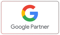 Google Partner